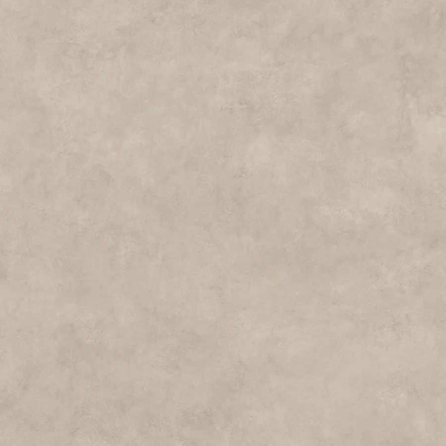 Geo Tiles Zero Grijs mat 100x100 (GEOZERTA1010R)
