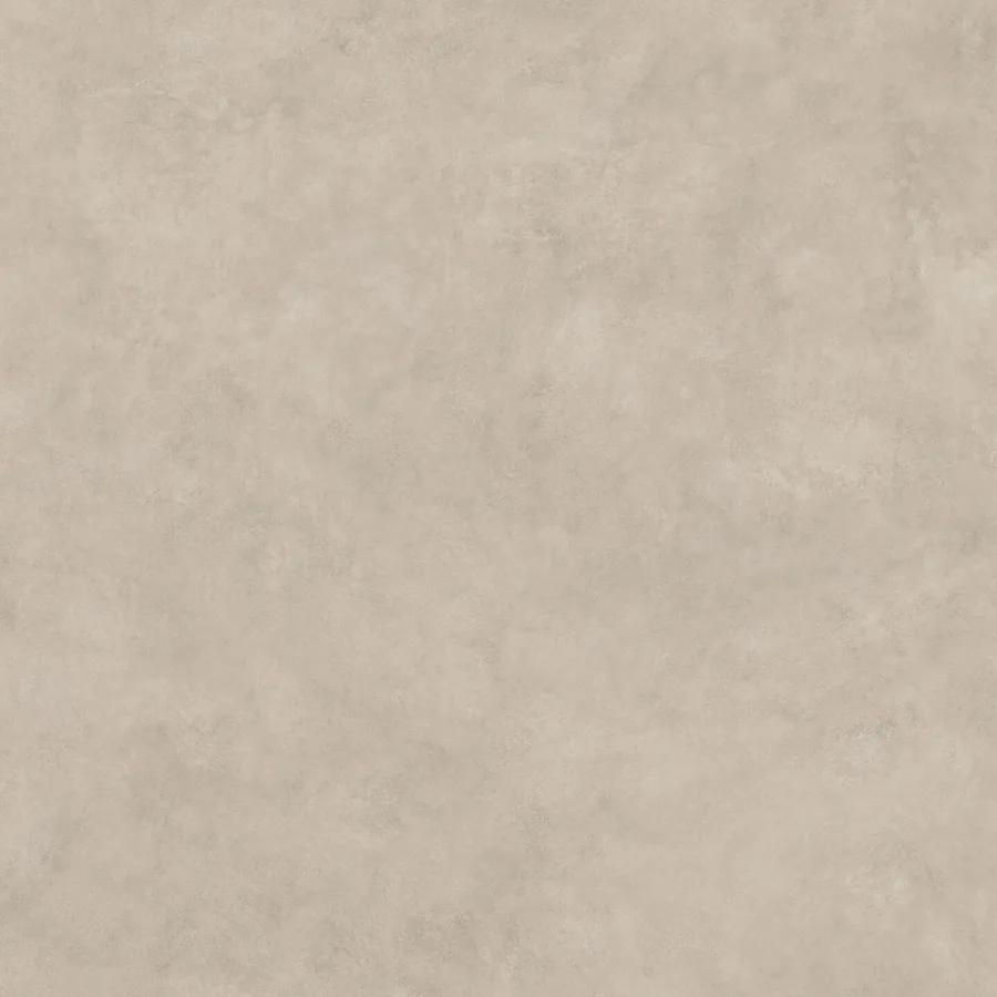 Geo Tiles Zero Grijs mat 120x120 (GEOZERTA1212R)