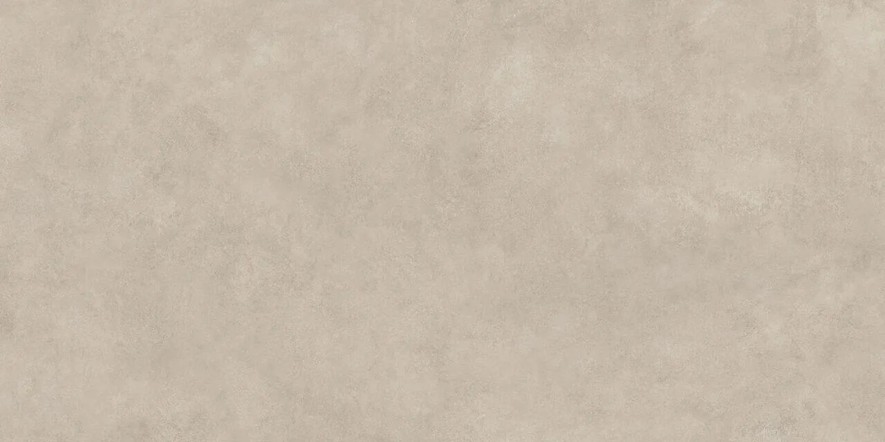 Geo Tiles Zero Grijs mat 60x120