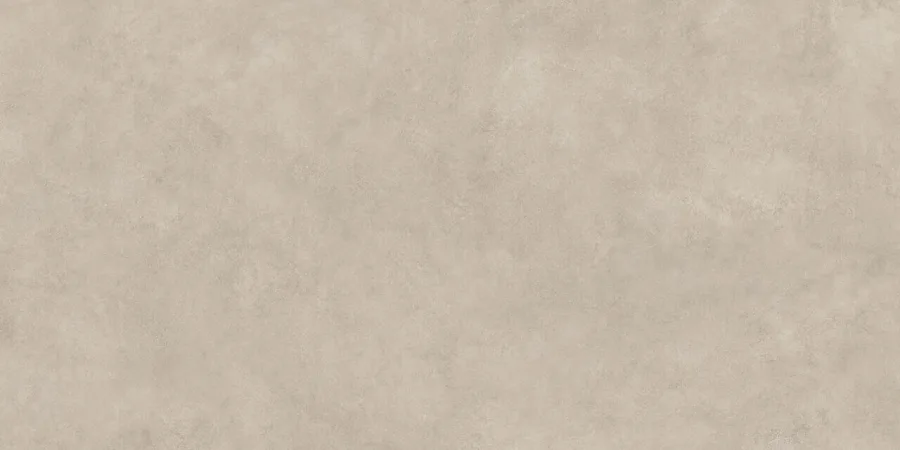Geo Tiles Zero Grijs mat 60x120 (GEOZERTA6012R)