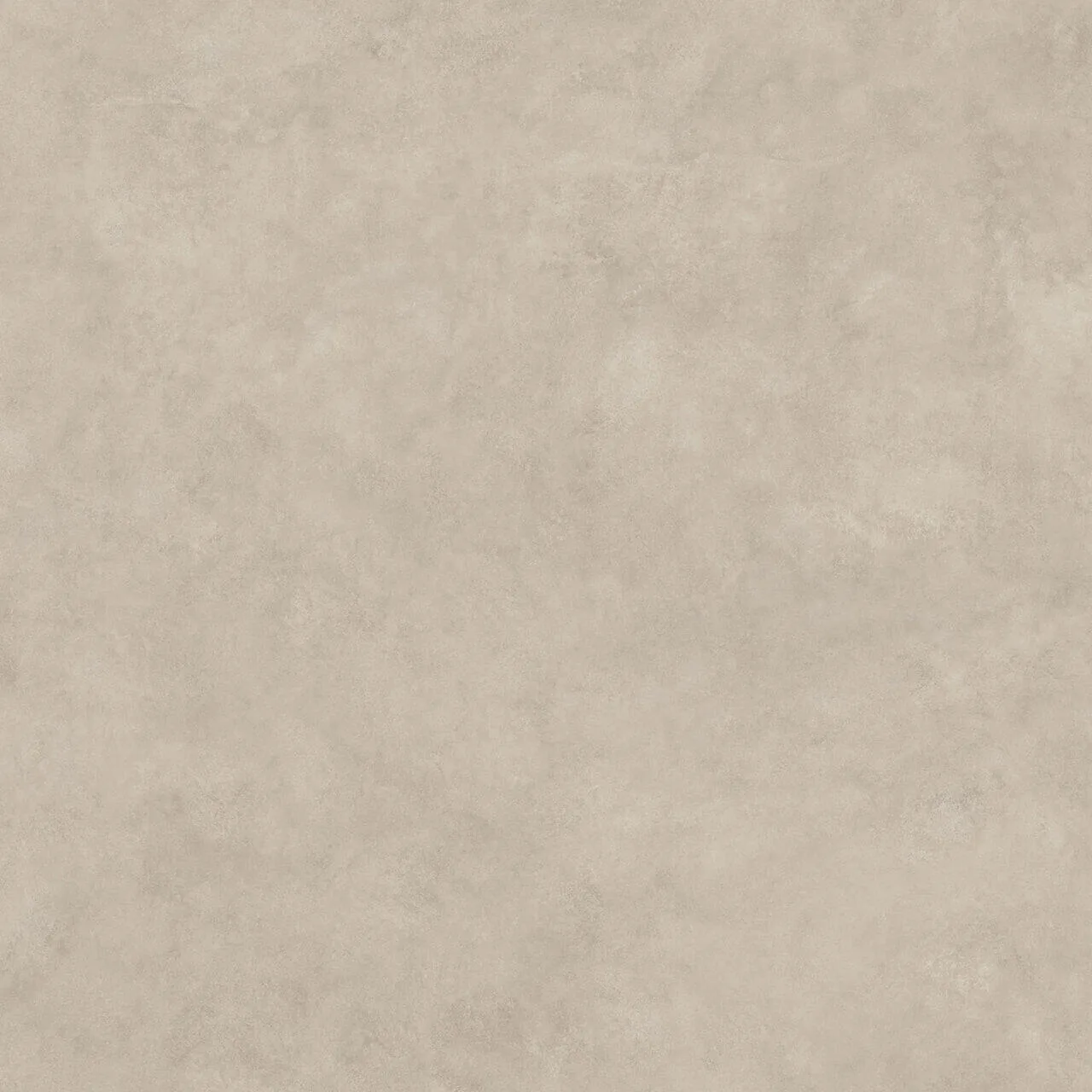 Geo Tiles Zero Grijs mat 60x60