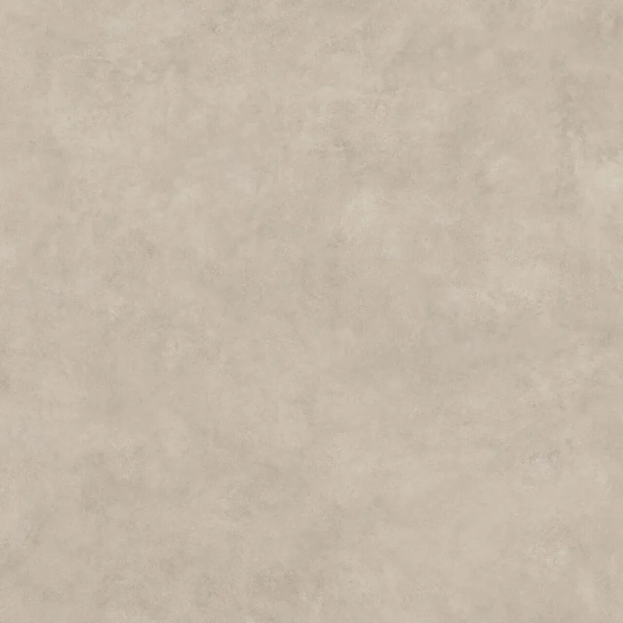 Geo Tiles Zero Grijs mat 60x60 (GEOZERTARR)