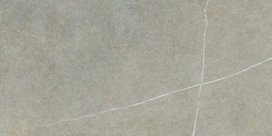 Gigacer Across Grijs mat 60x120