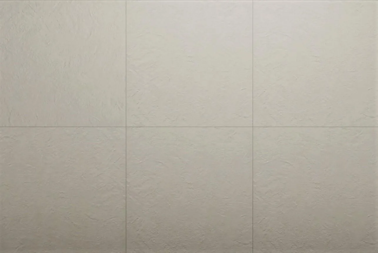 Gigacer Argilla Beige mat 120x120
