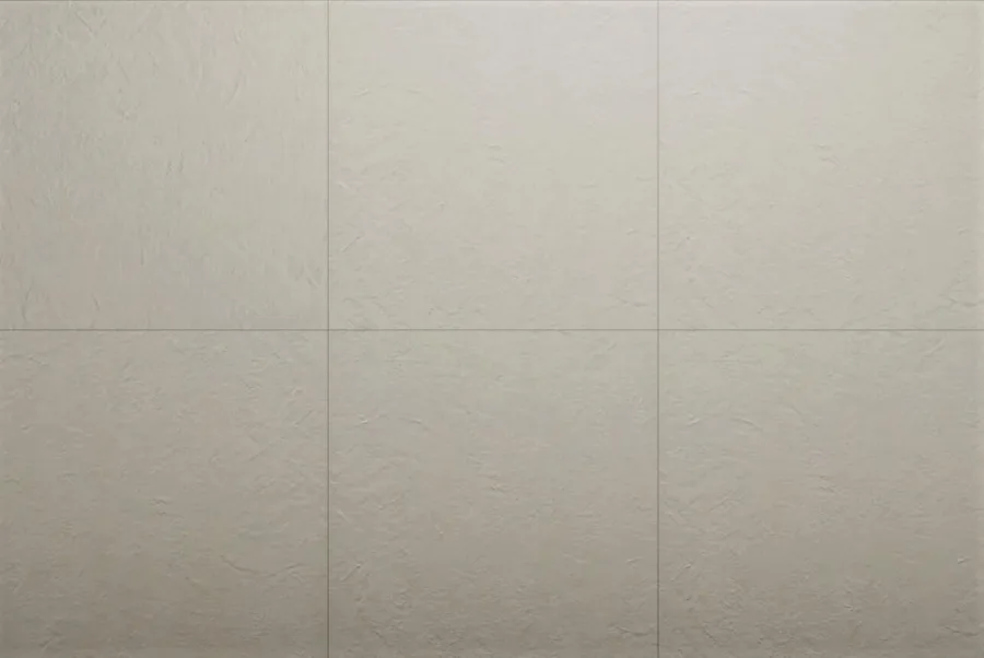 Gigacer Argilla Beige mat 120x120 (GIGARGBI1212M5)