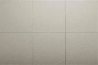 Gigacer Argilla Beige mat 120x120