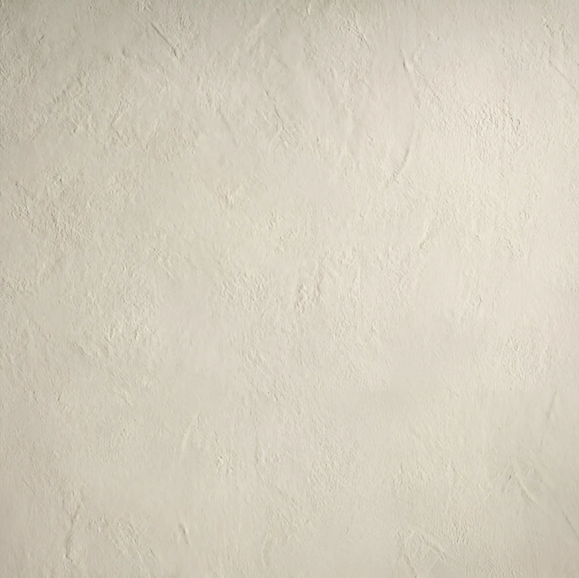 Gigacer Argilla Beige mat 120x120