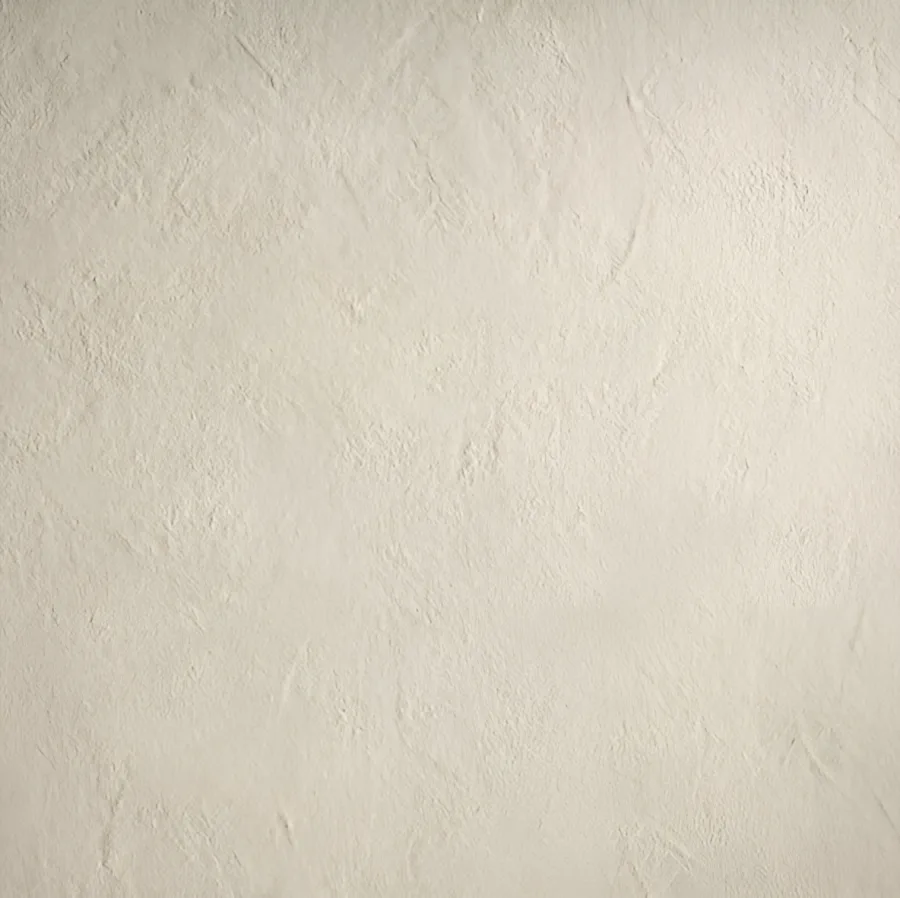 Gigacer Argilla Beige mat 120x120 (GIGARGBI1212M5)