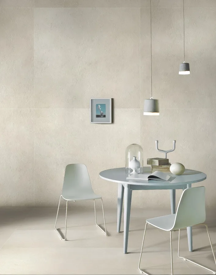Gigacer Argilla Beige mat 120x120 (GIGARGBI1212Q)