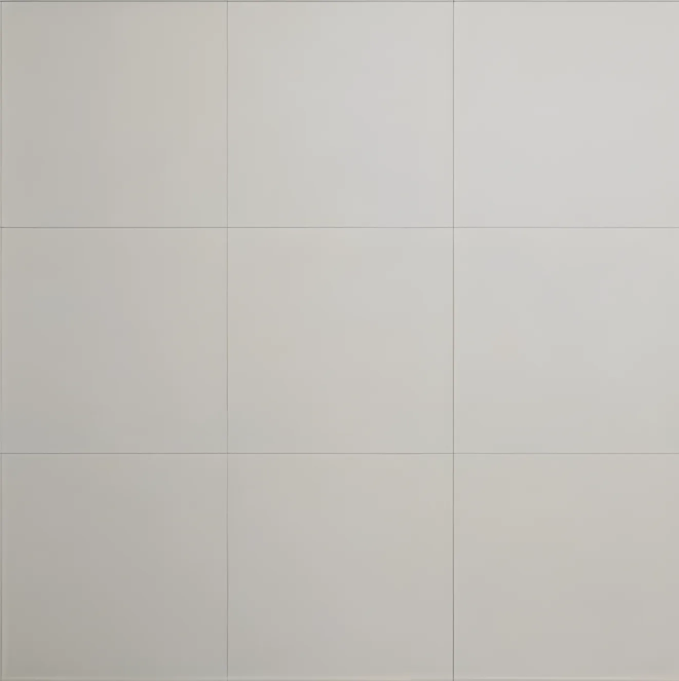 Gigacer Argilla Beige mat 120x120
