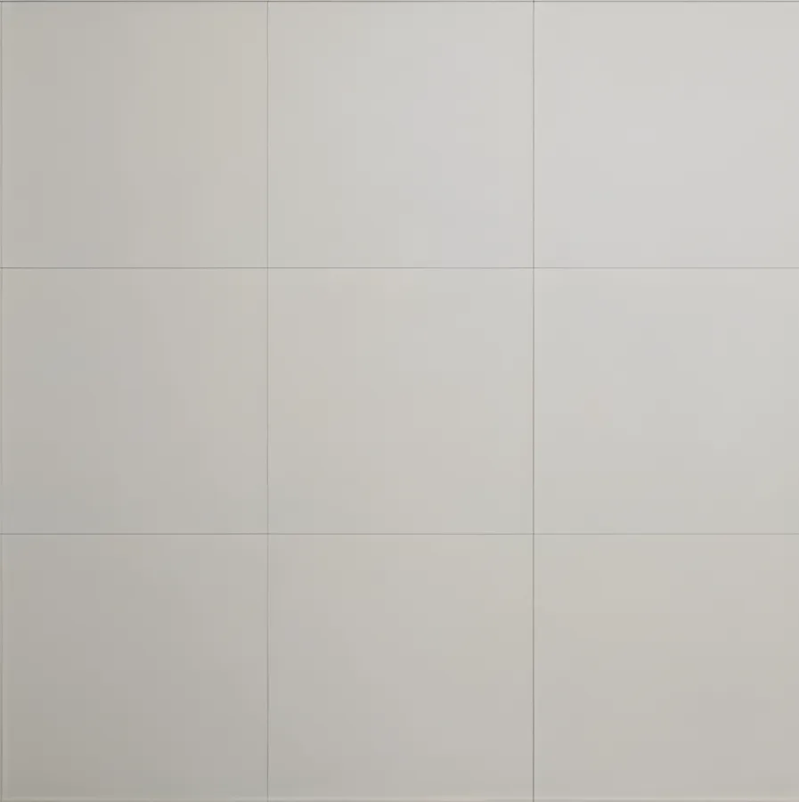 Gigacer Argilla Beige mat 120x120 (GIGARGBI1212Q)