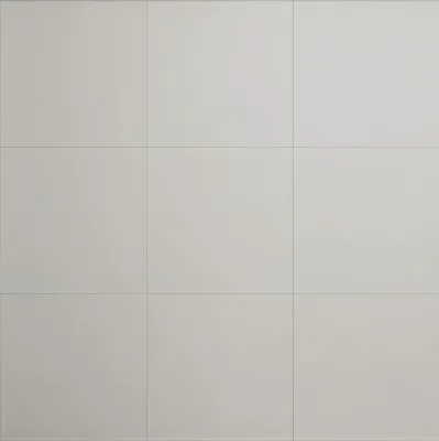 Gigacer Argilla Beige mat 120x120
