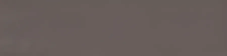 Mosa Greys Antraciet mat 15x60 (102291560)