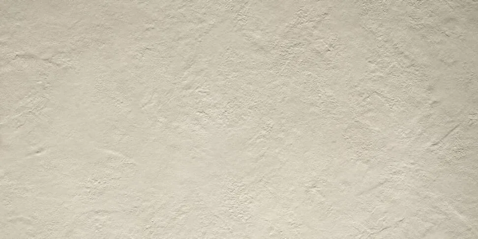 Gigacer Argilla Beige mat 60x120