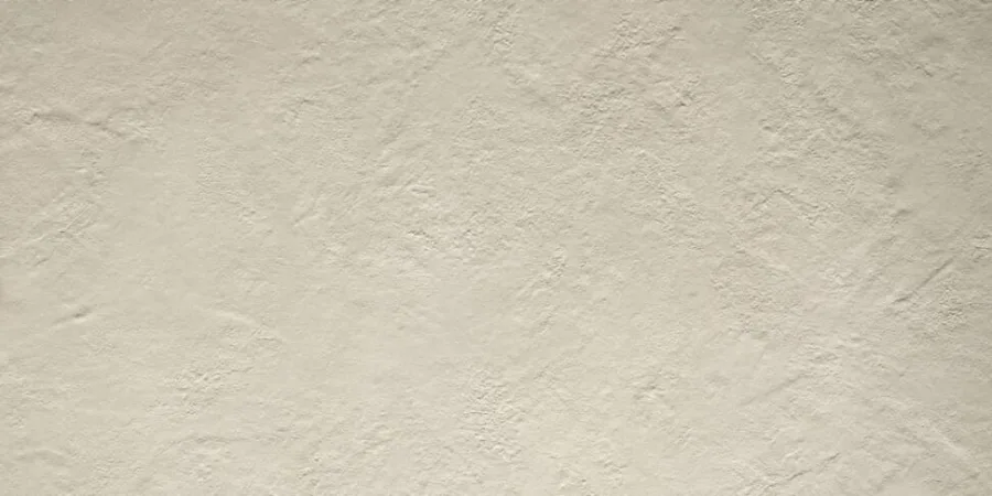 Gigacer Argilla Beige mat 60x120 (GIGARGBI6012RM5)