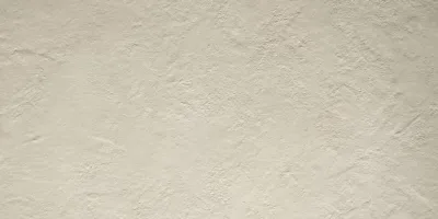 Gigacer Argilla Beige mat 60x120