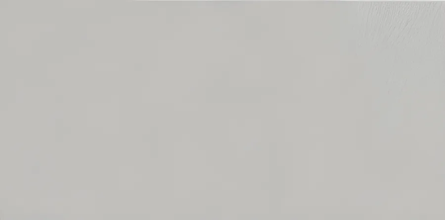 Gigacer Argilla Beige mat 60x120 (GIGARGBI6012RQ)