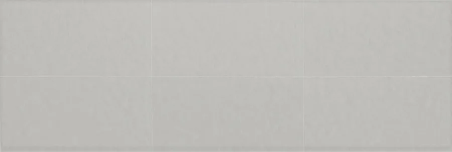Gigacer Argilla Beige mat 60x120 (GIGARGBI6012RQ)
