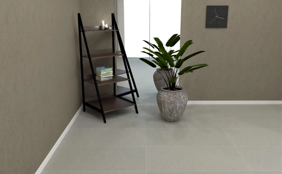 Gigacer Argilla Beige mat 60x120 (GIGARGBI6012RQ)