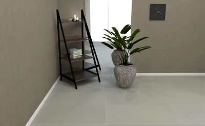 Gigacer Argilla Beige mat 60x120