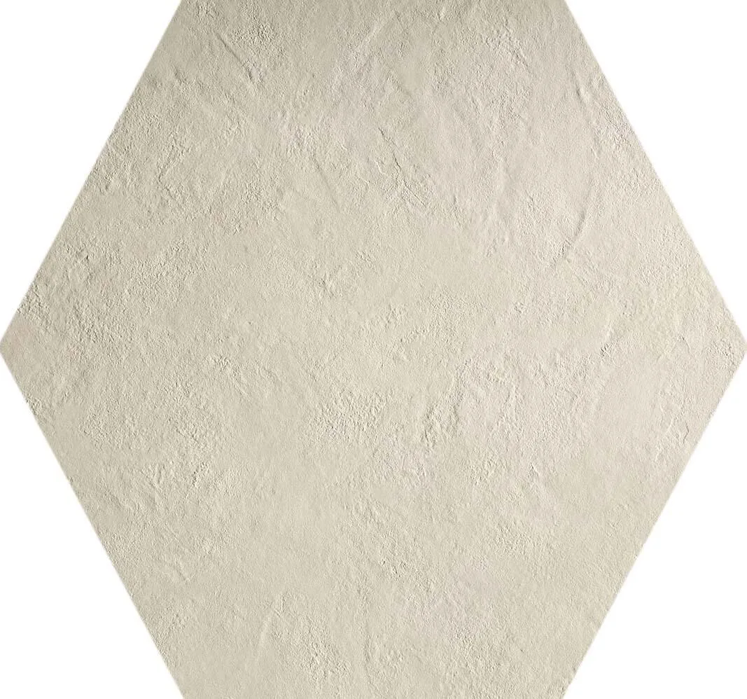 Gigacer Argilla Beige mat 31x36