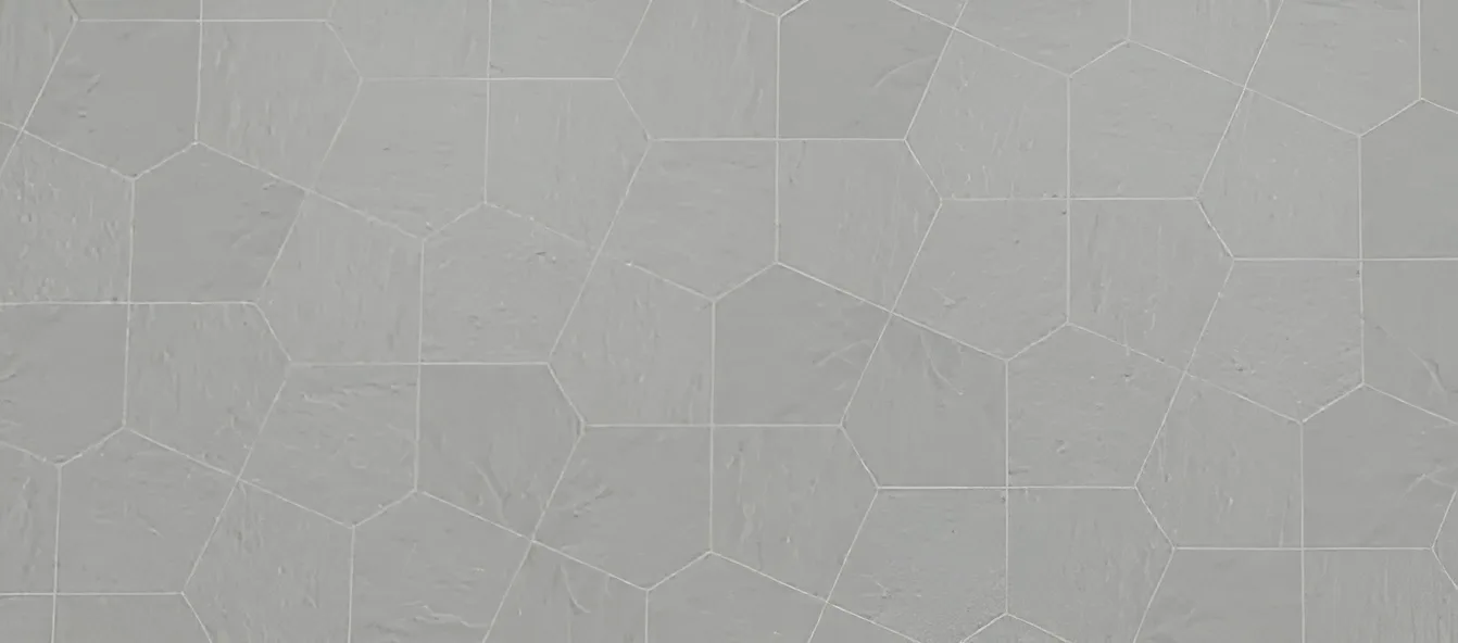 Gigacer Argilla Beige mat 10x17