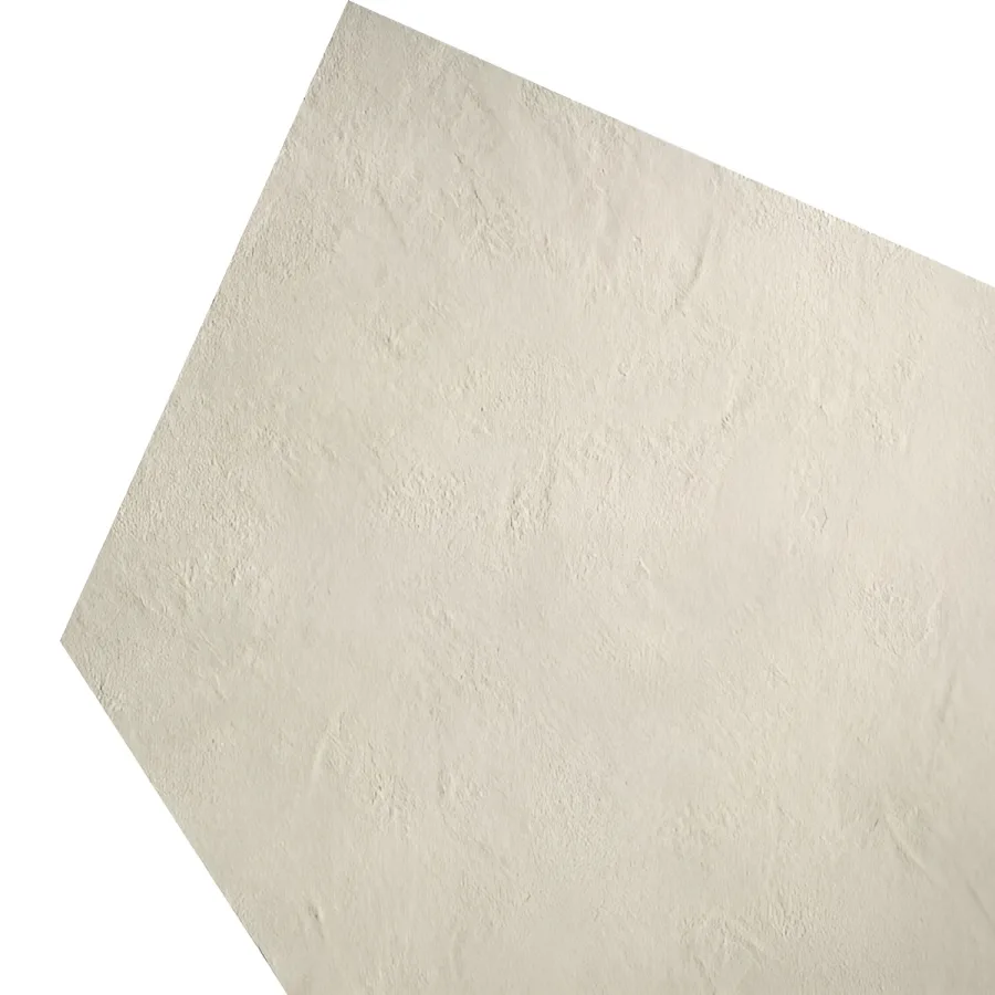 Gigacer Ptg large arg.biacca qr