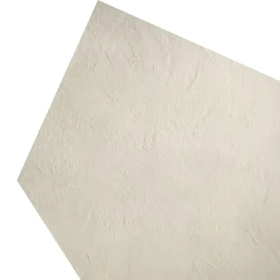 Gigacer Argilla Beige mat 48x84