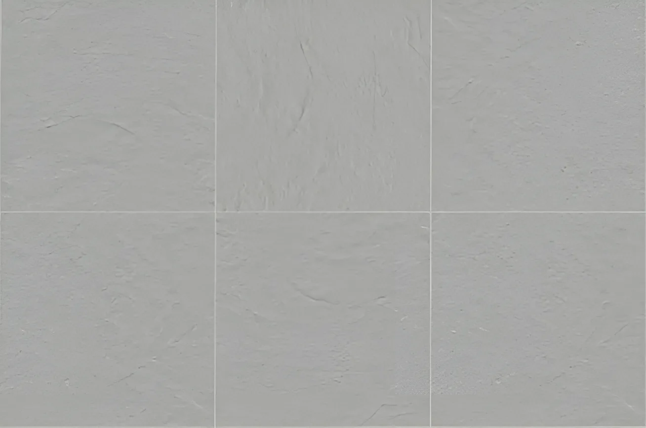 Gigacer Argilla Beige mat 60x60