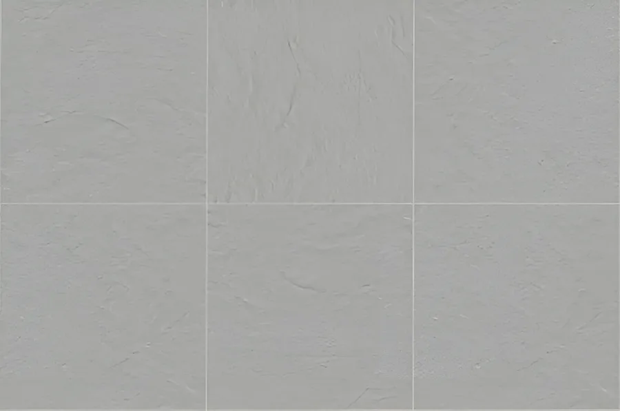 Gigacer Argilla Beige mat 60x60 (GIGARGBIRRM5)