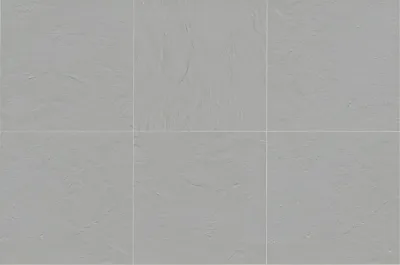 Gigacer Argilla Beige mat 60x60