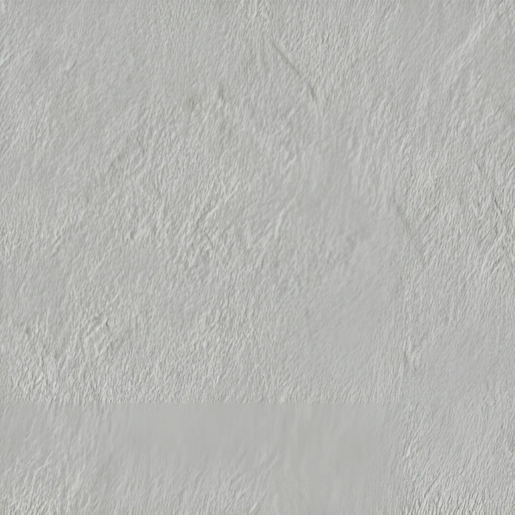 Gigacer Argilla Beige mat 60x60