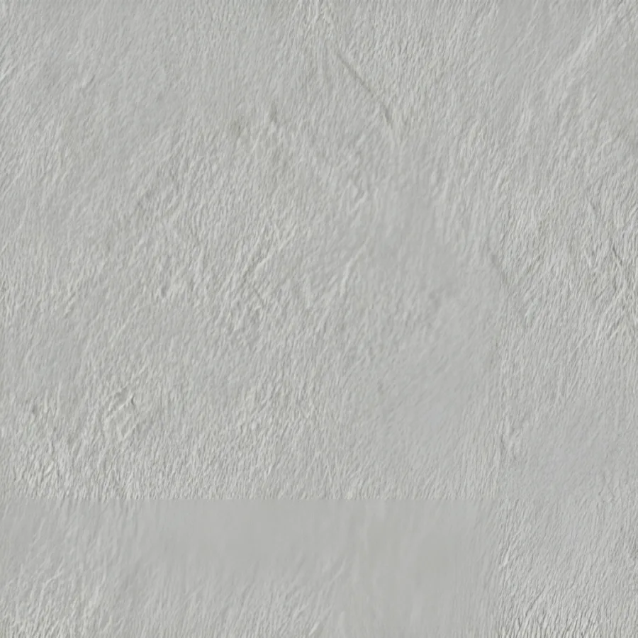 Gigacer Argilla Beige mat 60x60 (GIGARGBIRRM5)
