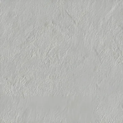 Gigacer Argilla Beige mat 60x60