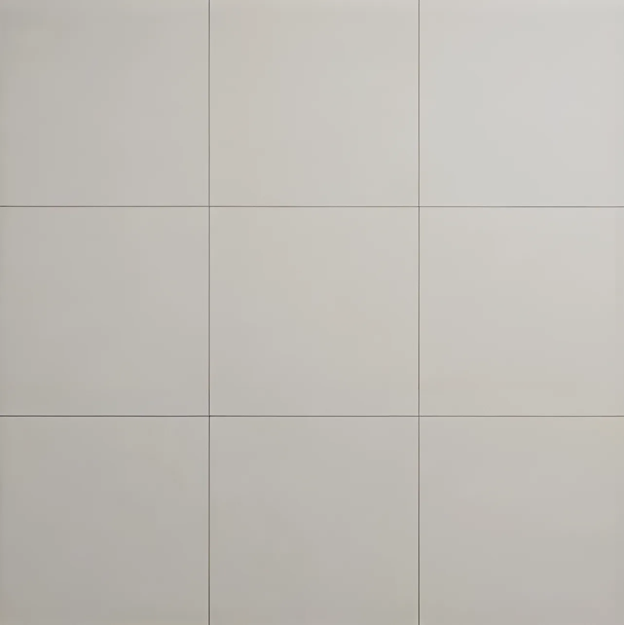 Gigacer Argilla Beige mat 60x60