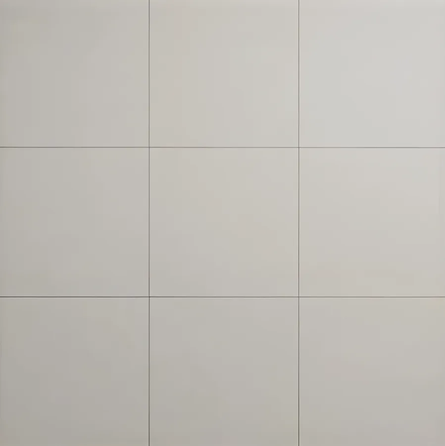 Gigacer Argilla Beige mat 60x60 (GIGARGBIRRQ)
