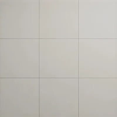 Gigacer Argilla Beige mat 60x60