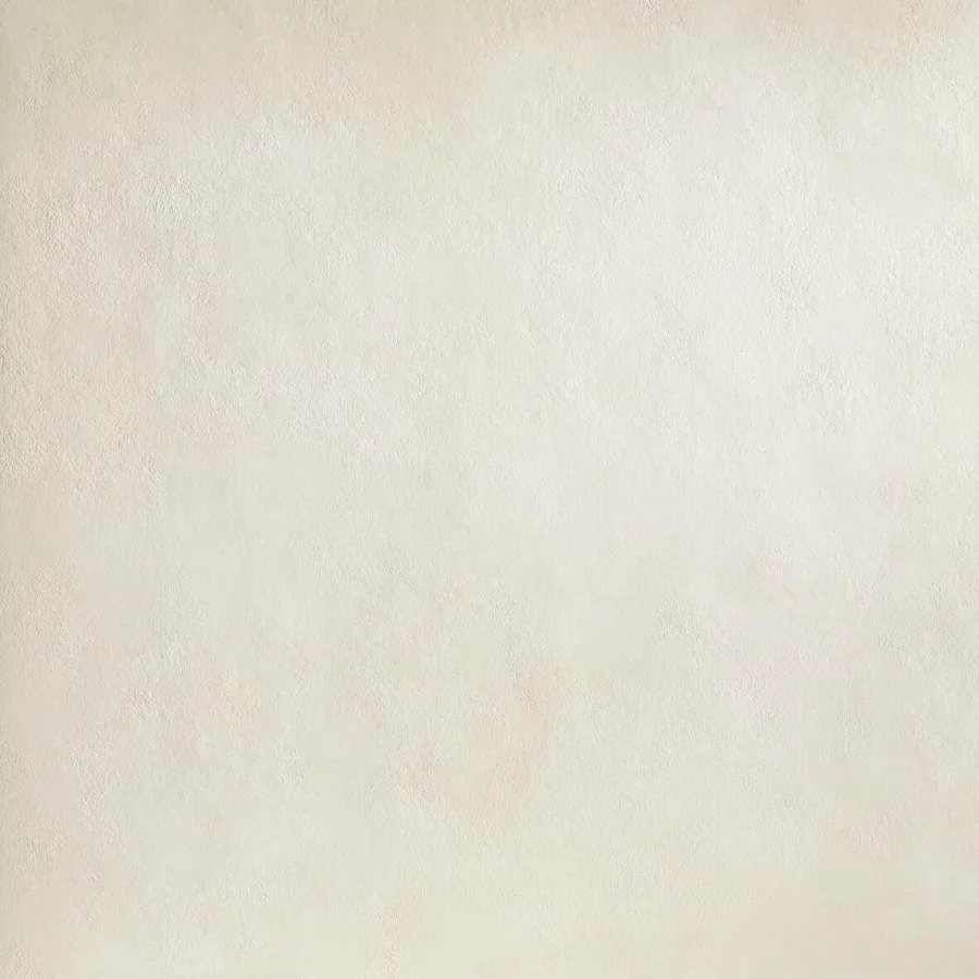 Gigacer Argilla Beige mat 60x60 (GIGARGBIRRQ)