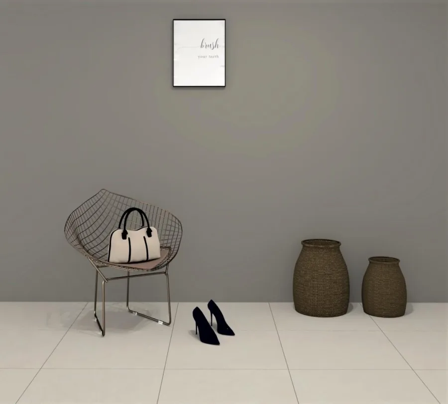 Gigacer Argilla Beige mat 60x60 (GIGARGBIRRQ)