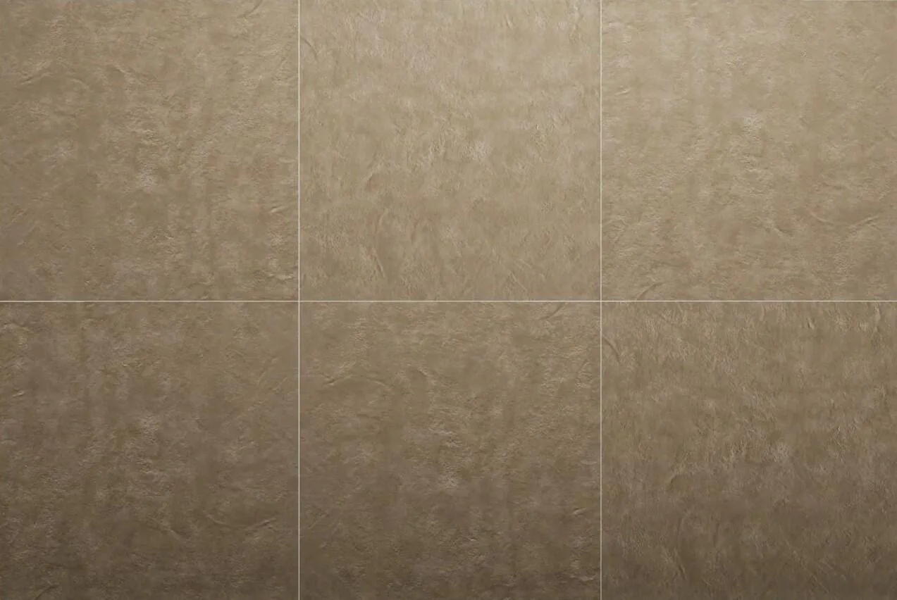 Gigacer Argilla Grijs mat 120x120