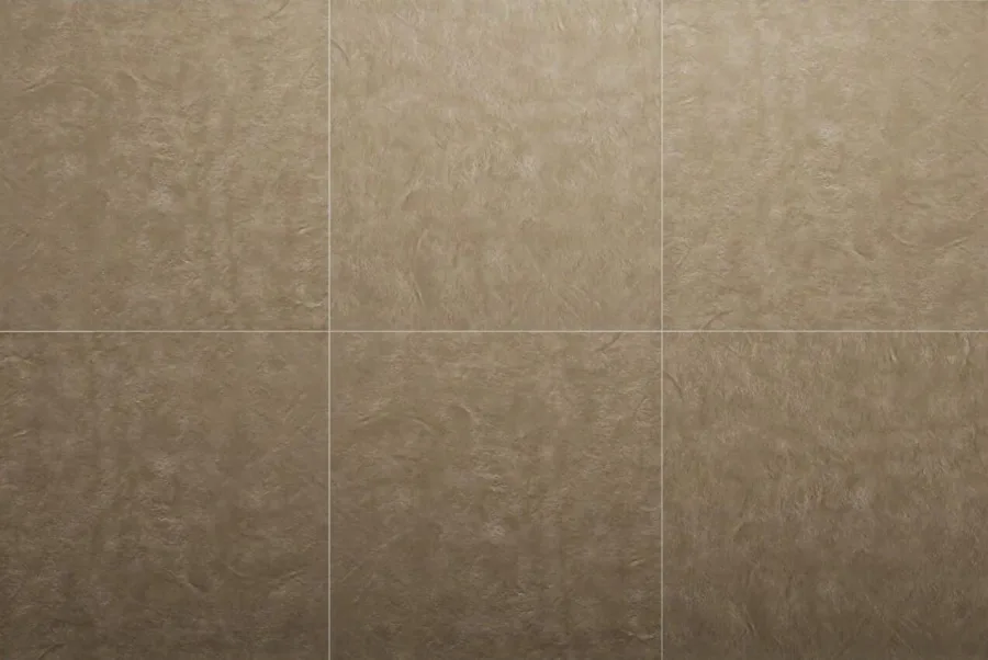 Gigacer Argilla Grijs mat 120x120 (GIGARGDA1212M5)