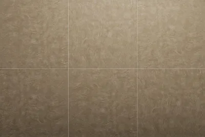 Gigacer Argilla Grijs mat 120x120