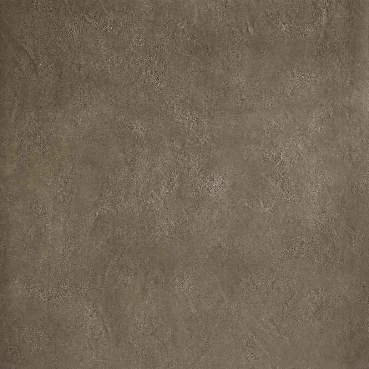 Gigacer Argilla Grijs mat 120x120
