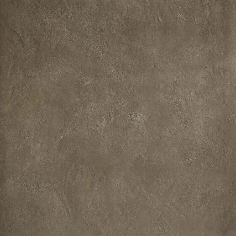 Gigacer Argilla Grijs mat 120x120 (GIGARGDA1212M5)