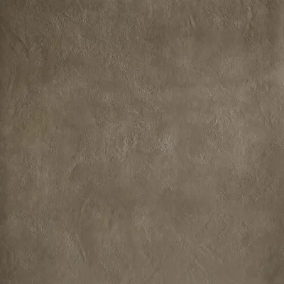 Gigacer Argilla Grijs mat 120x120