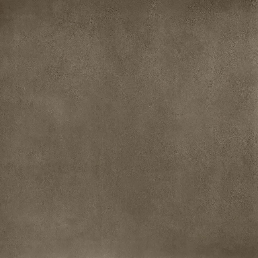 Gigacer Argilla Grijs mat 120x120 (GIGARGDA1212Q)