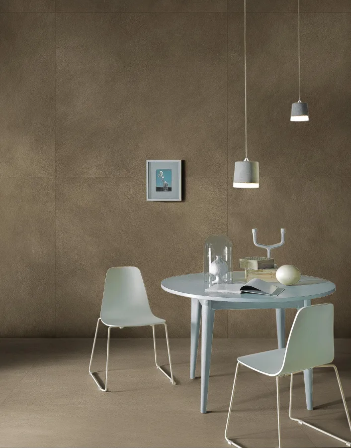 Gigacer Argilla Grijs mat 120x120 (GIGARGDA1212Q)