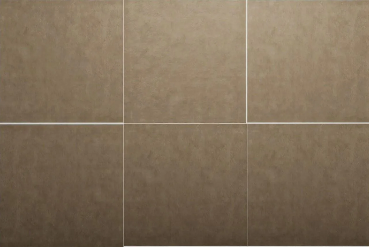 Gigacer Argilla Grijs mat 120x120