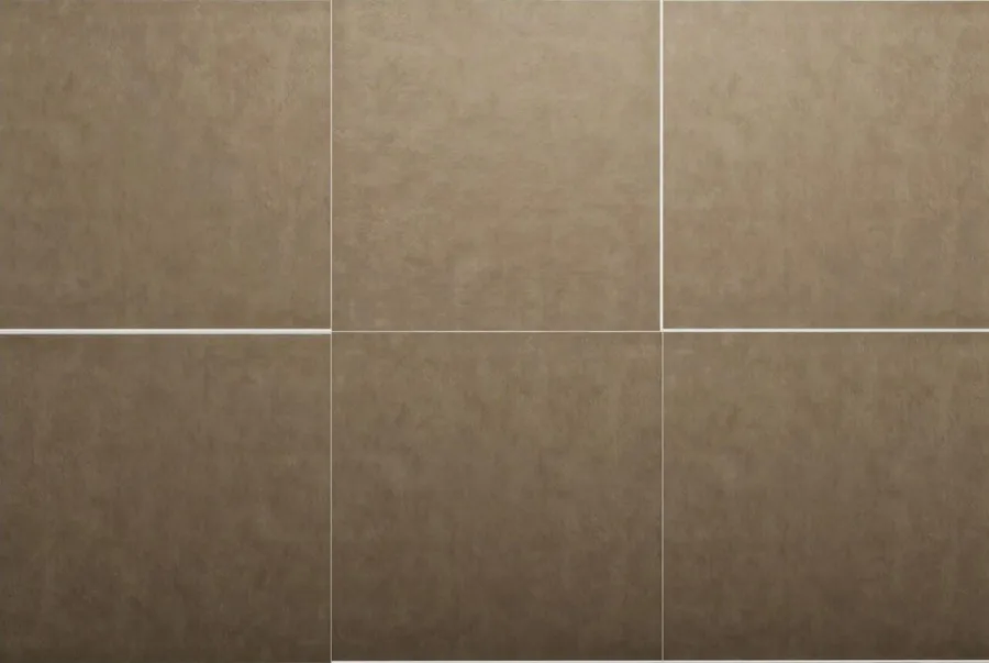 Gigacer Argilla Grijs mat 120x120 (GIGARGDA1212Q)