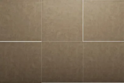 Gigacer Argilla Grijs mat 120x120
